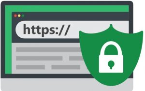 HTTP-to-HTTPS