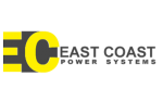 EC-Power-Systems-logo